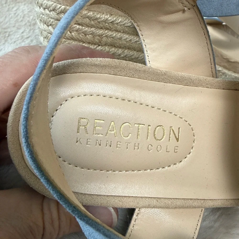 Kenneth Cole Reaction kenneth cole